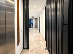 Martin Modern (D9), Condominium #628835931